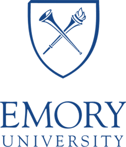 Emory logo