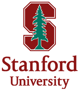 Stanford logo